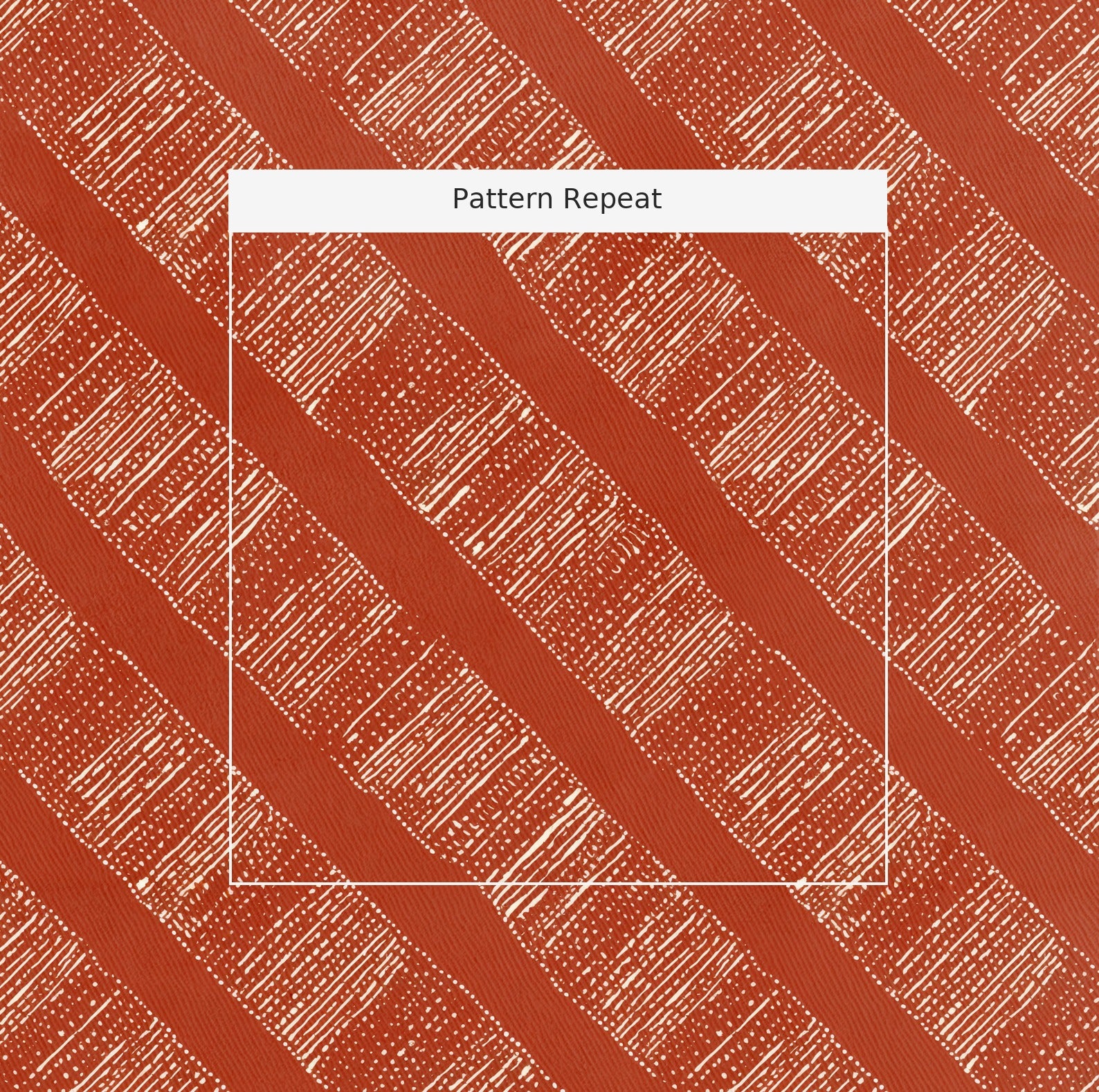 LR673485 pattern