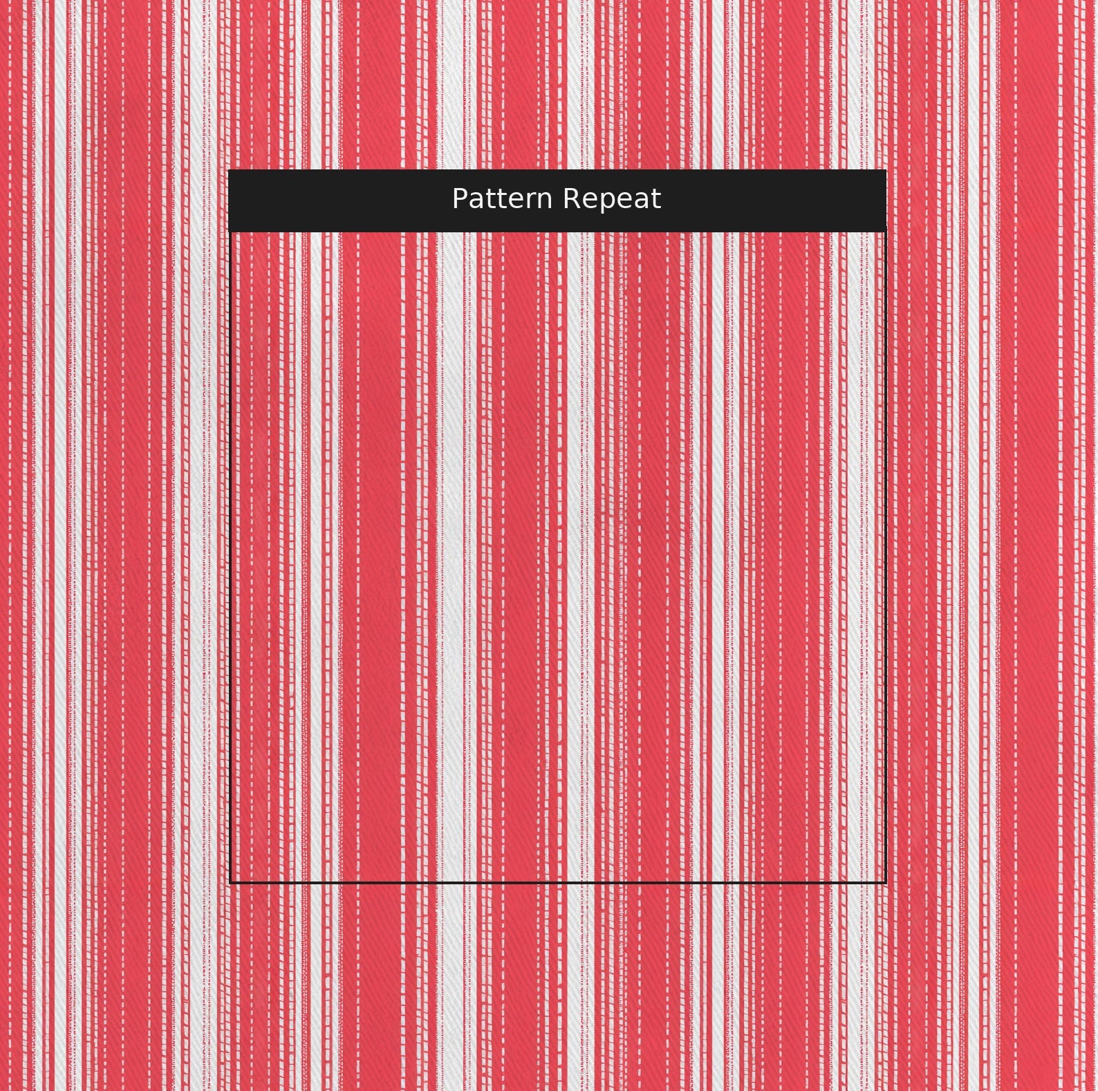 LR673517 pattern