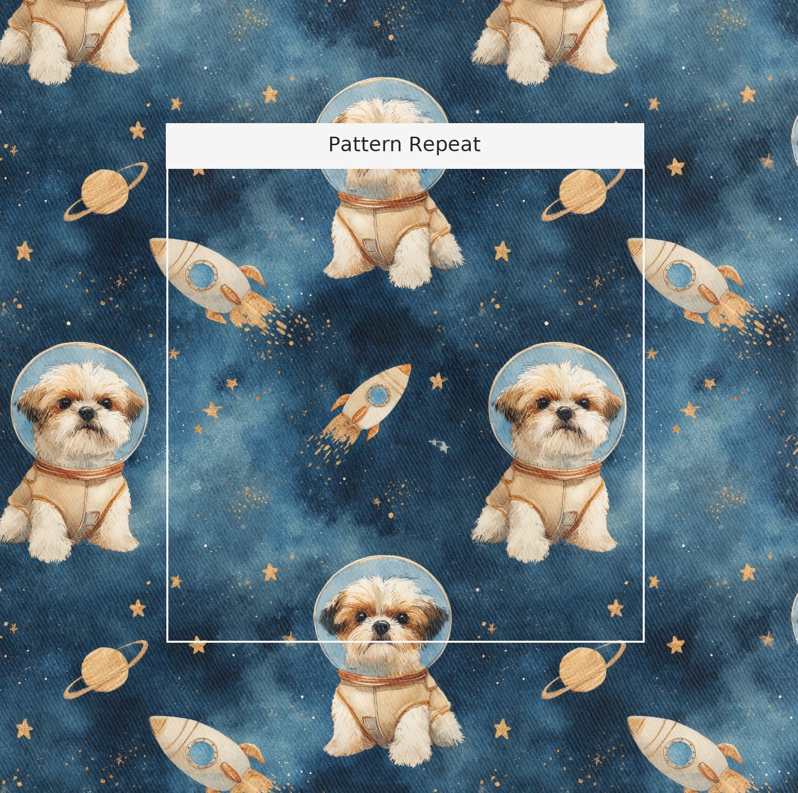 LR675337 pattern