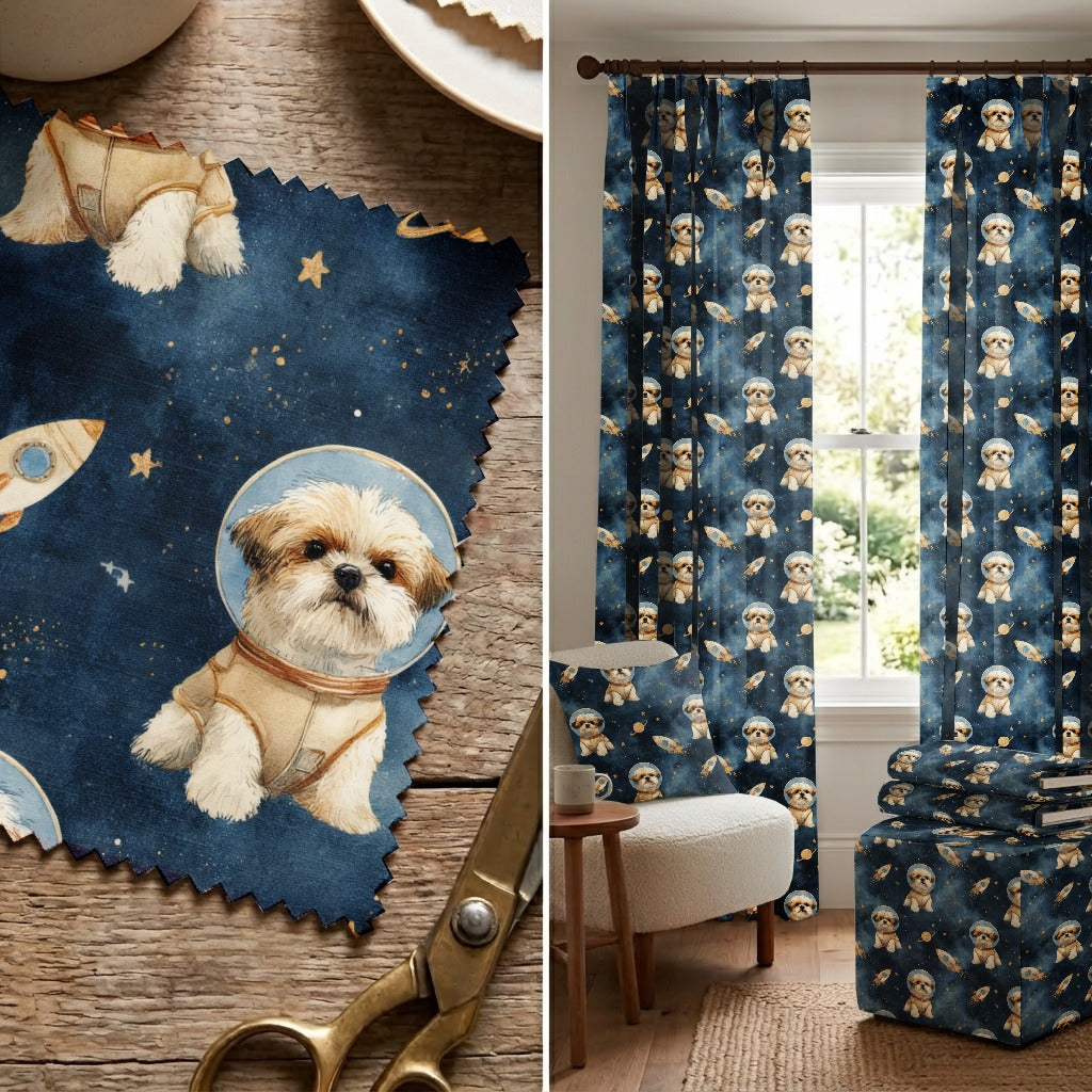 LR675337 hero prints