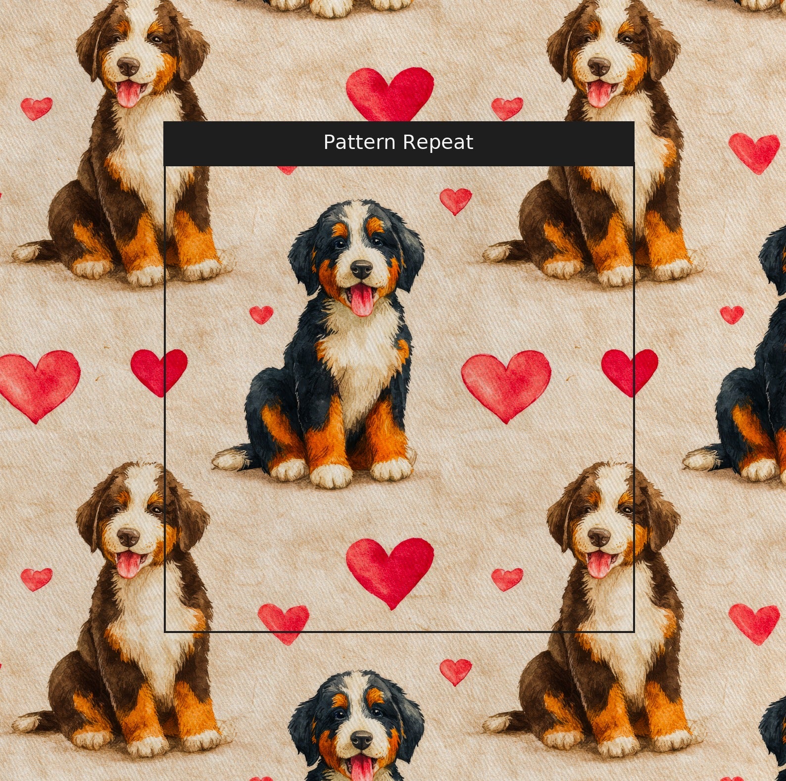 LR675528 pattern