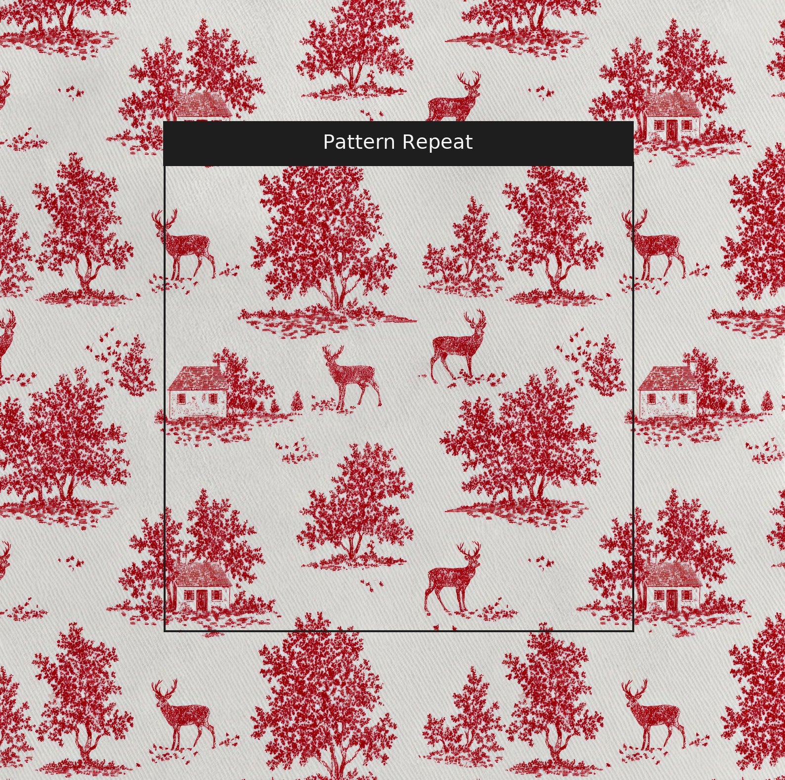 LR675785 pattern