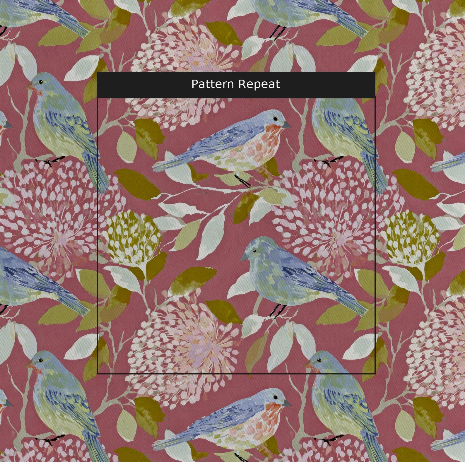LR675941 pattern