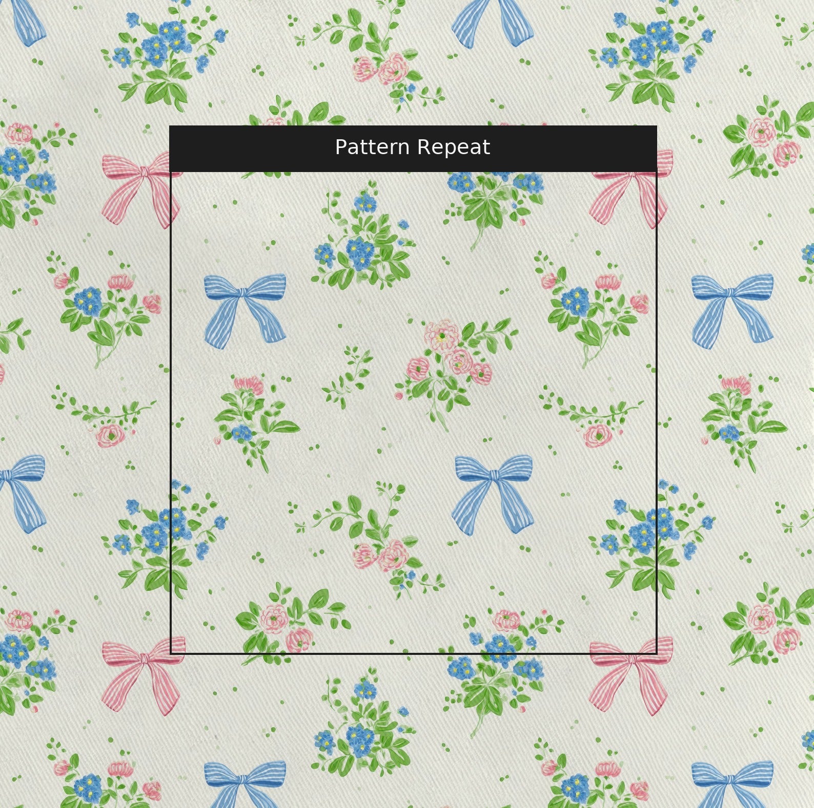 LR676702 pattern