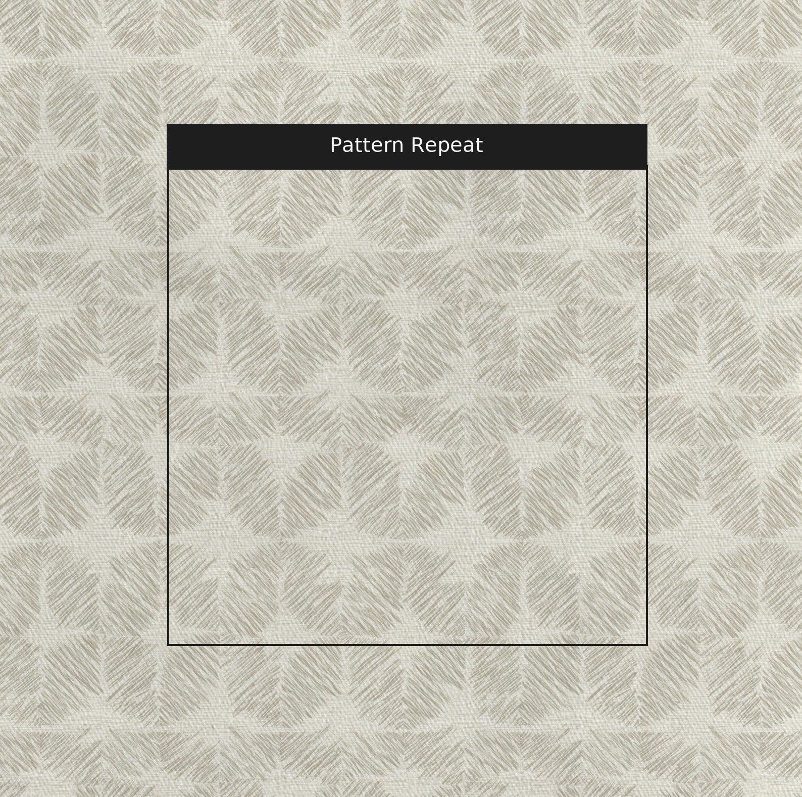 LR676995 pattern