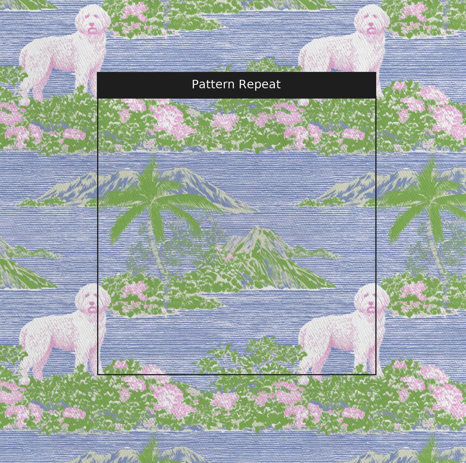 LR678221 pattern