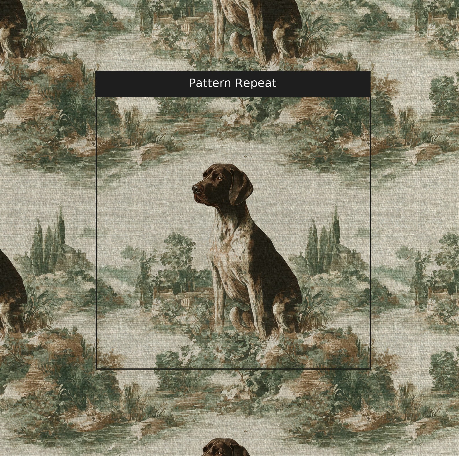 LR679161 pattern