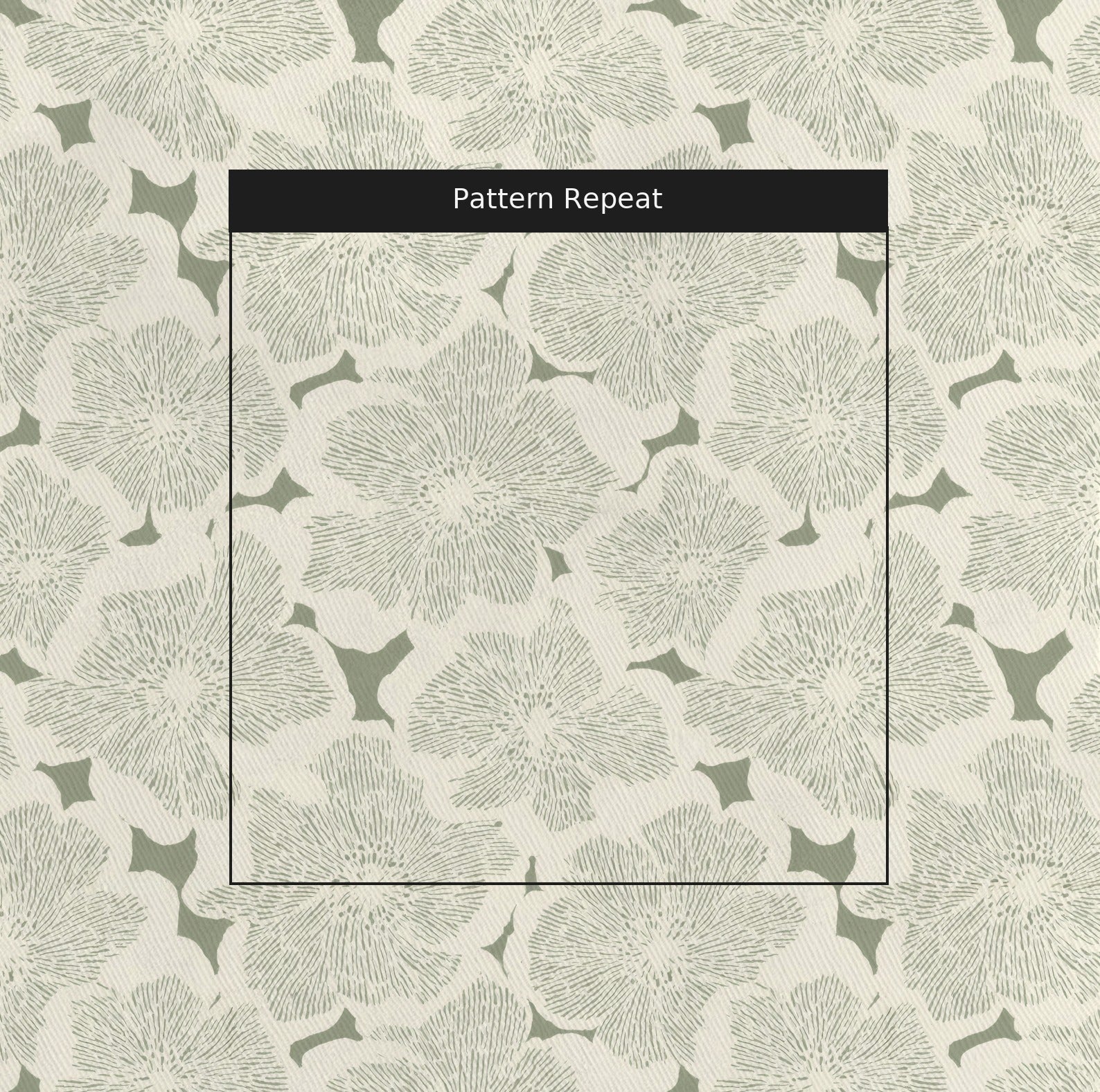 LR679423 pattern