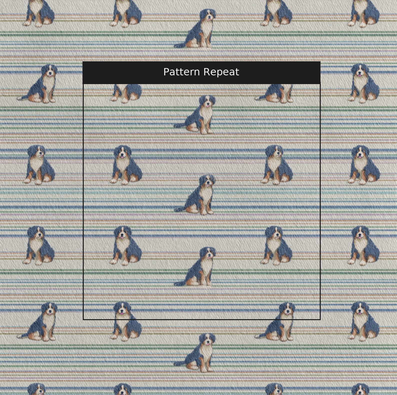 LR680674 pattern