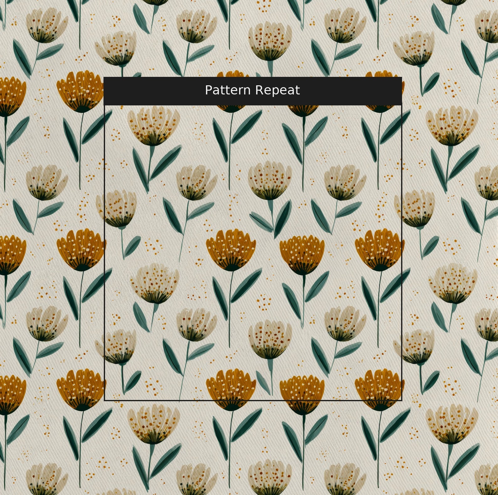 LR681505 pattern