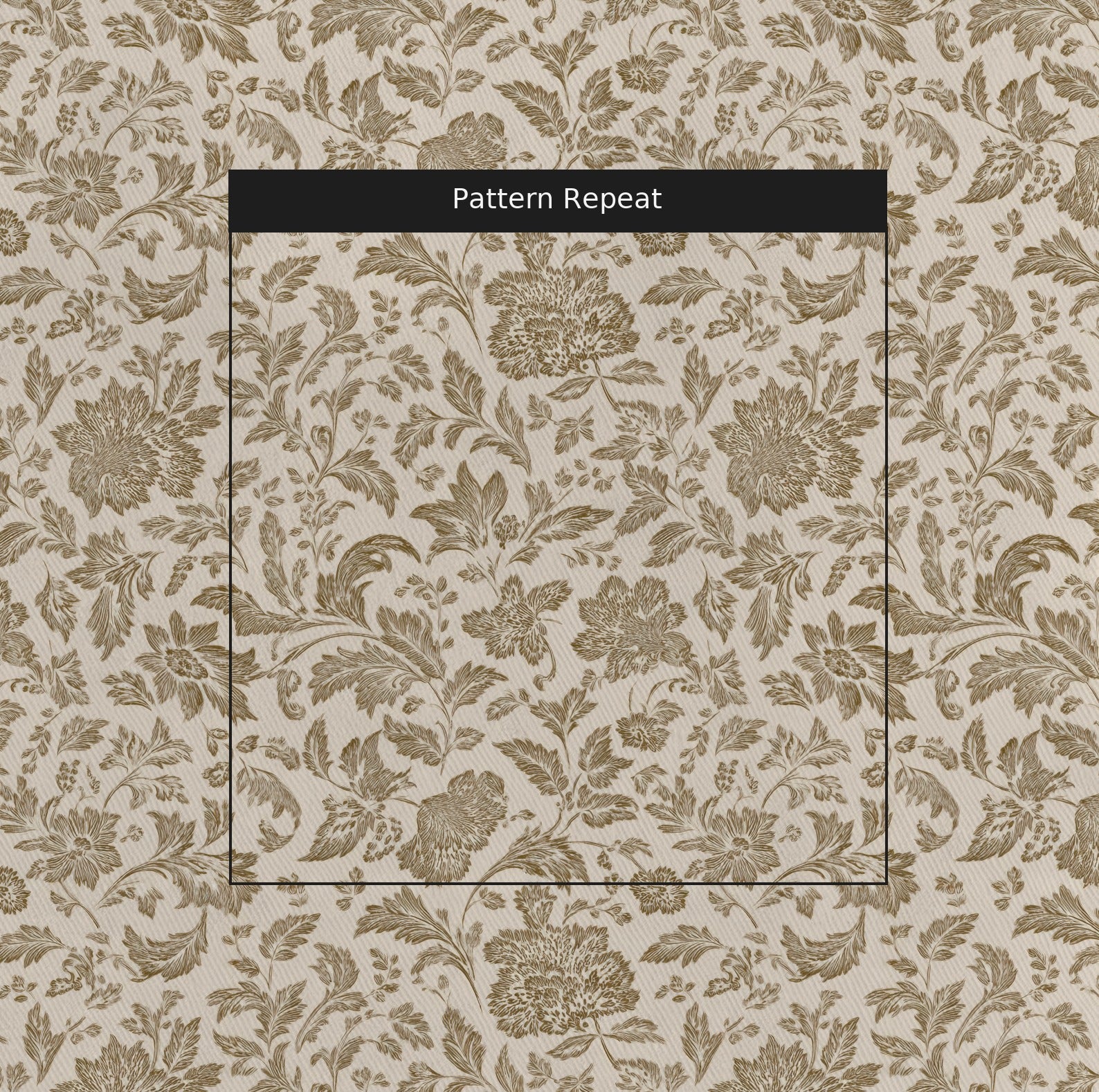 LR681805 pattern