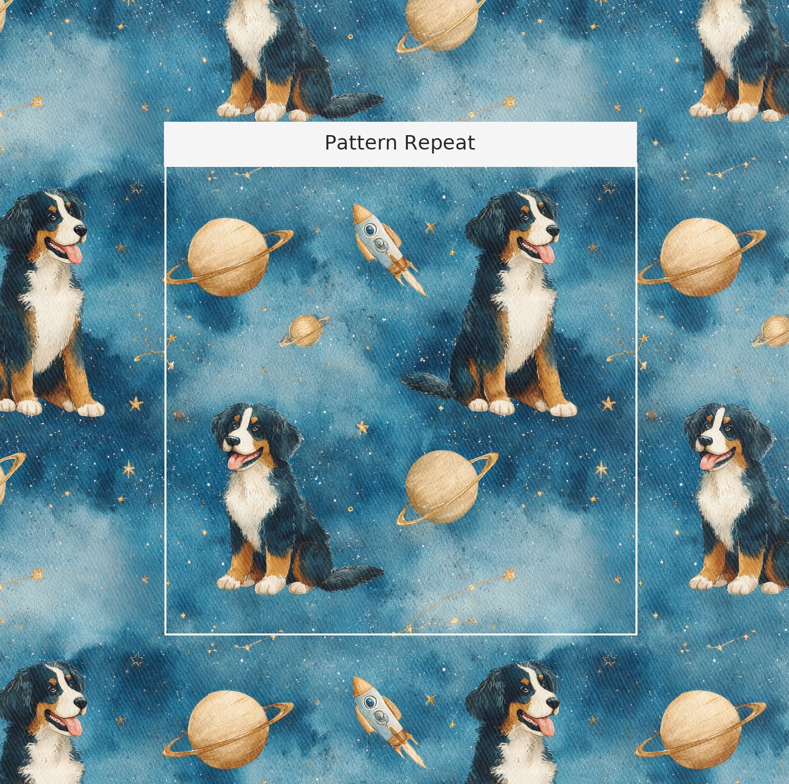 LR682454 pattern