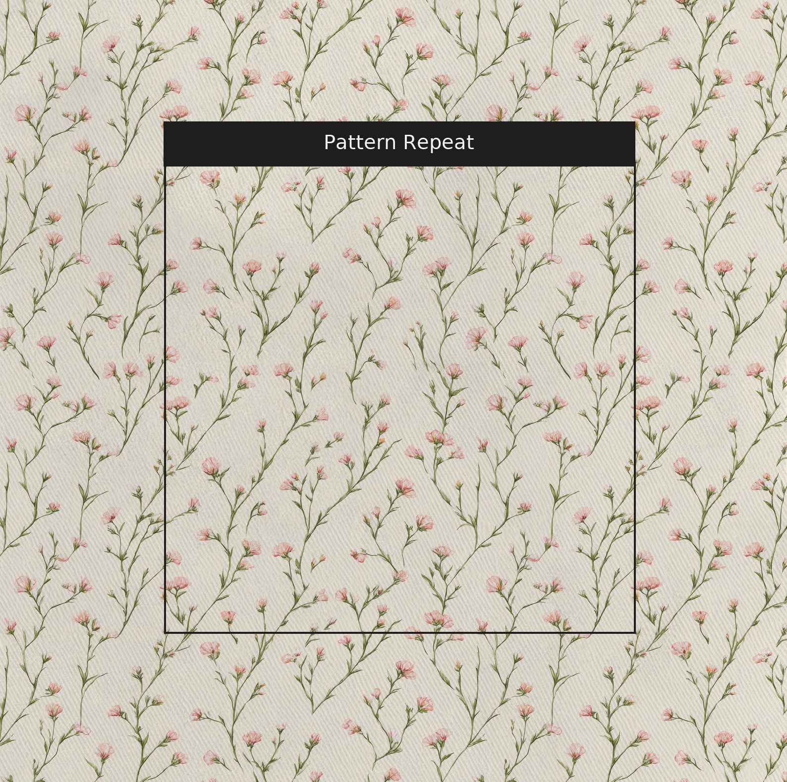 LR683069 pattern