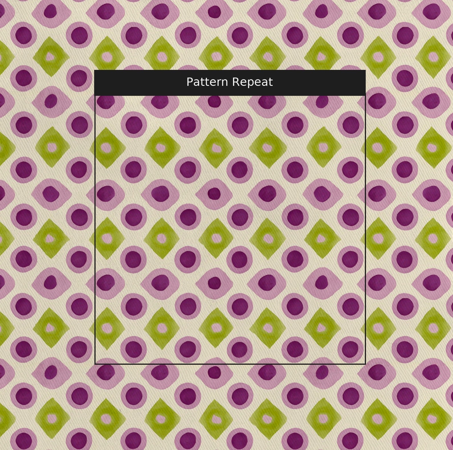LR683593 pattern