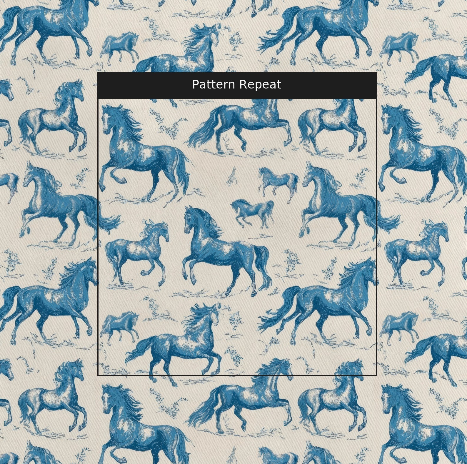 LR684201 pattern
