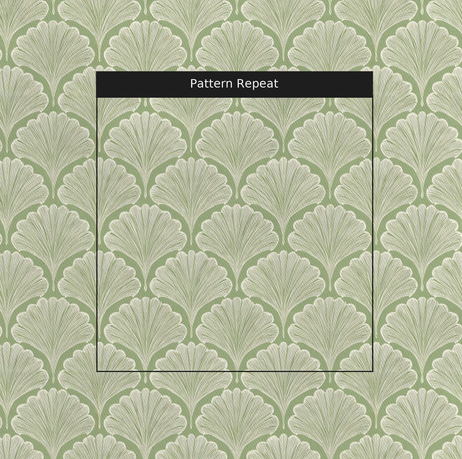 LR685890 pattern