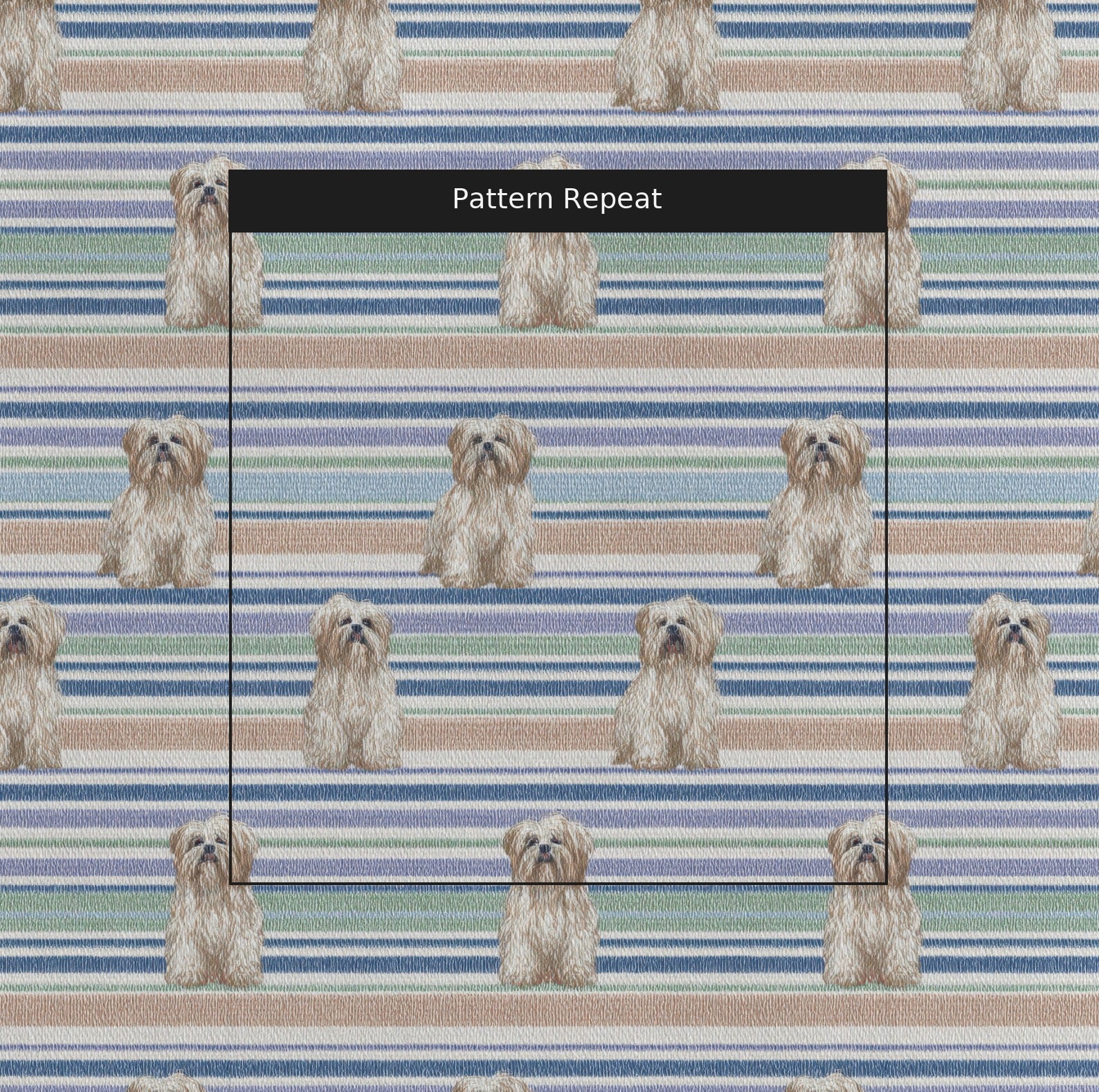 LR688589 pattern