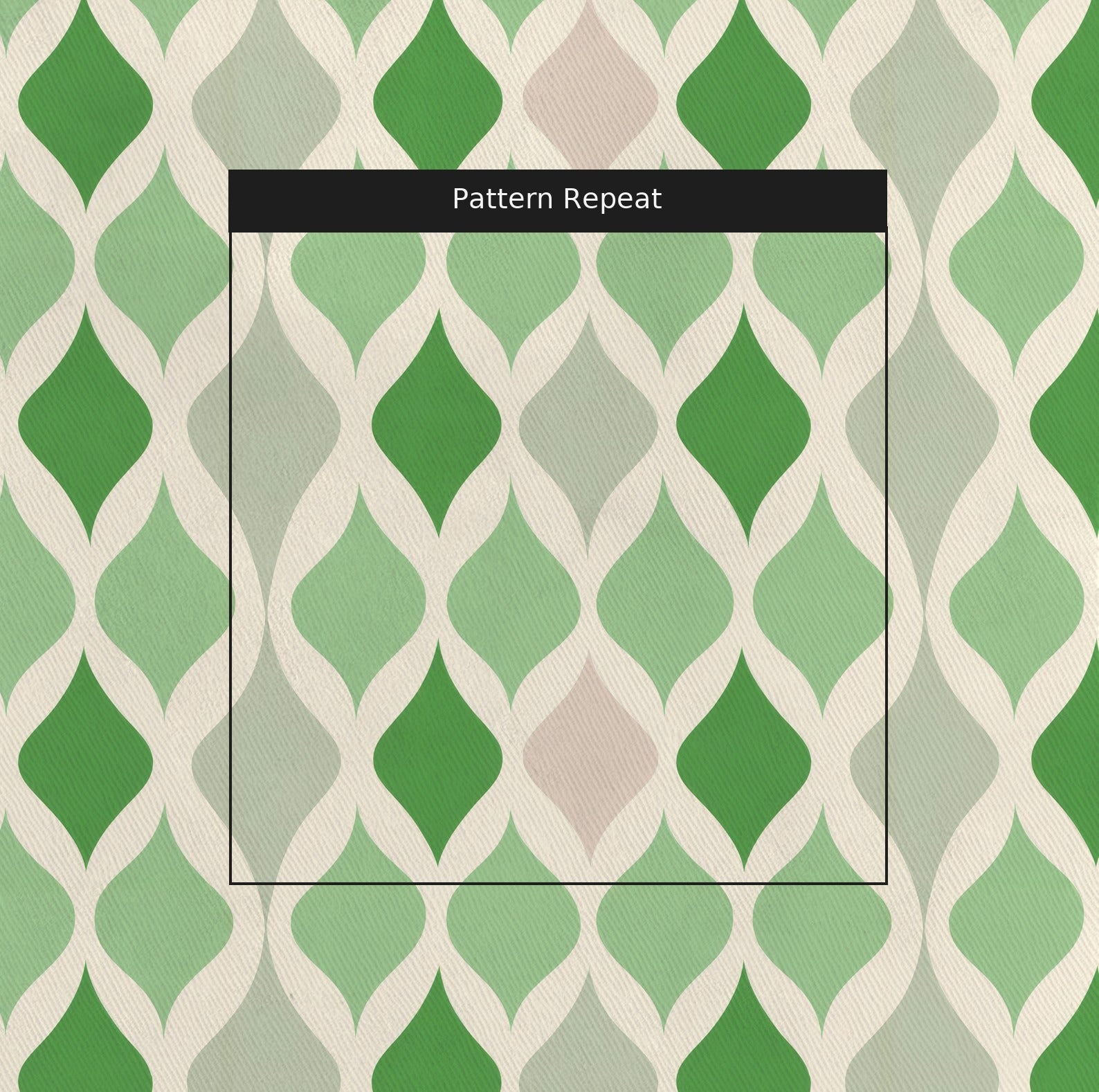LR690349 pattern