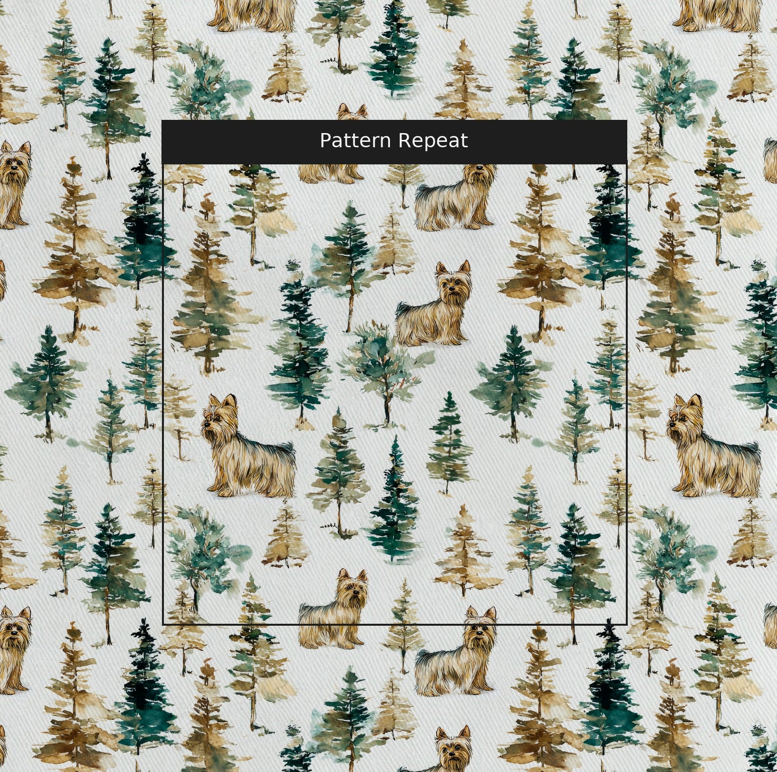 LR690564 pattern