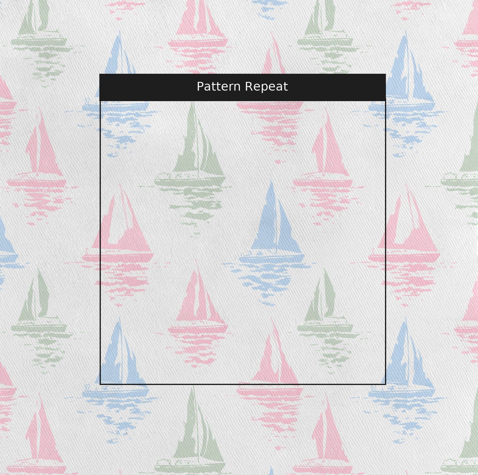 LR690876 pattern