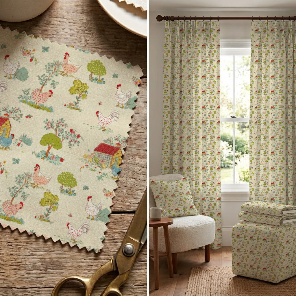 LR691176 hero prints