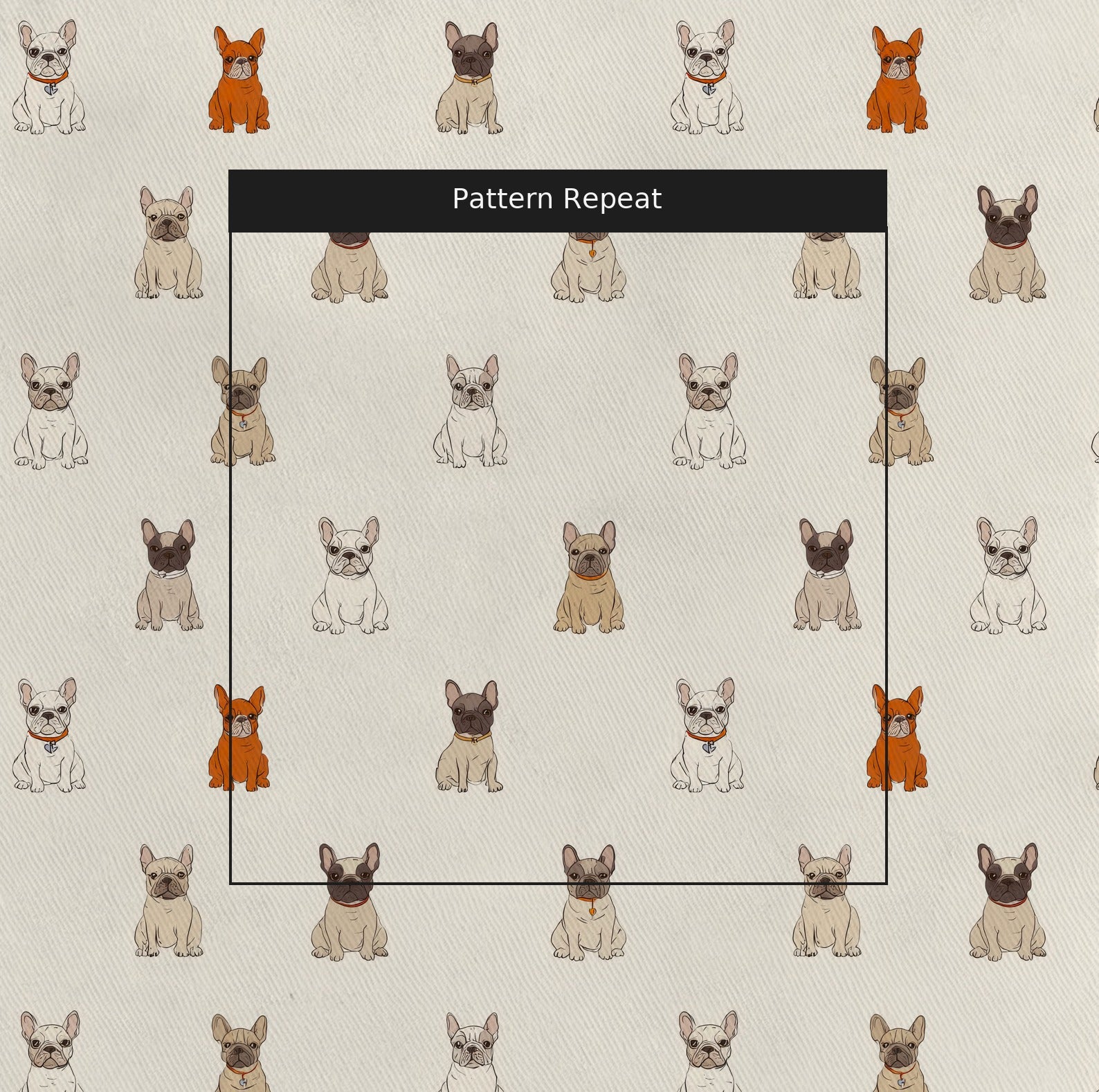 LR692663 pattern