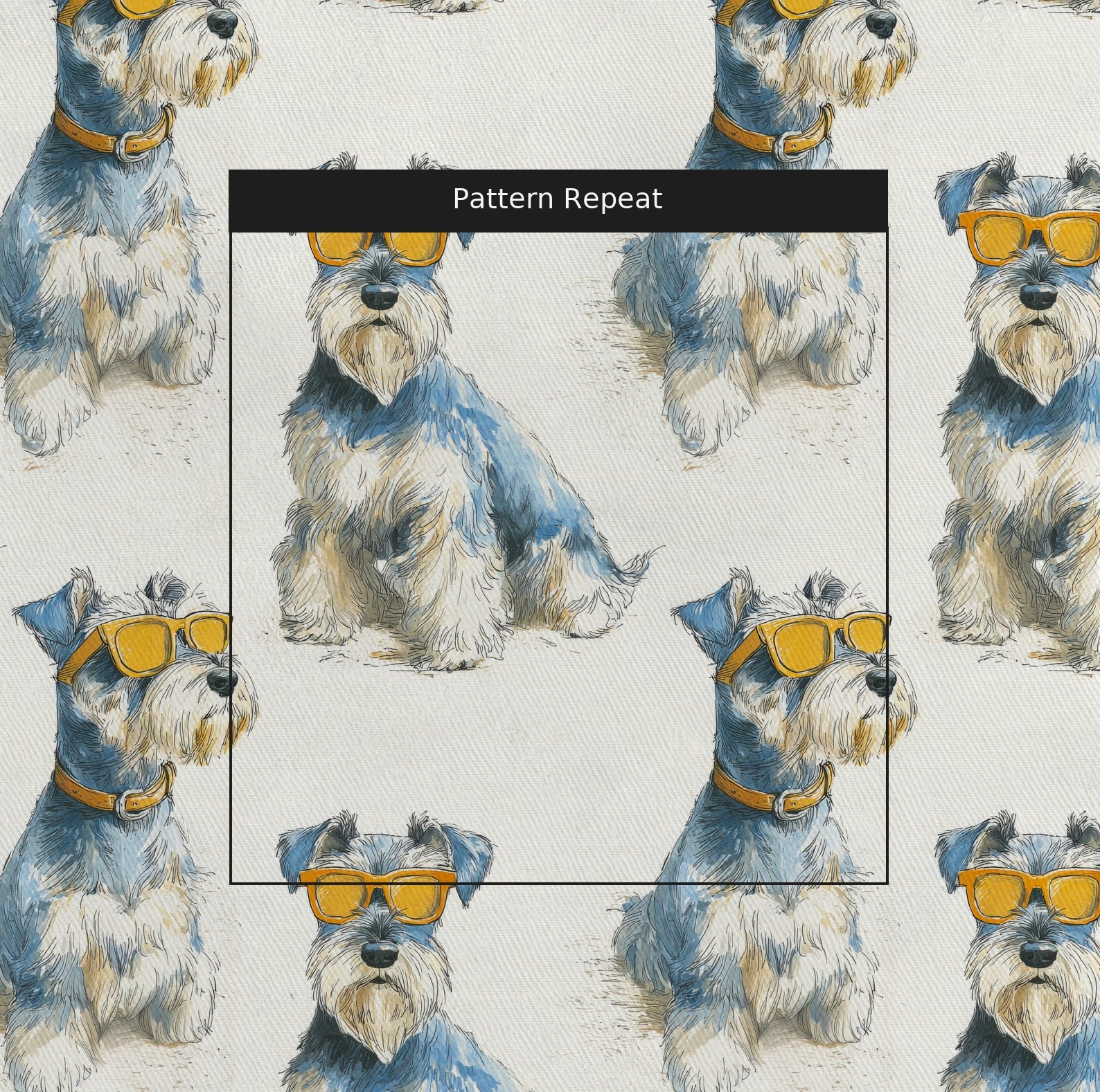 LR693134 pattern