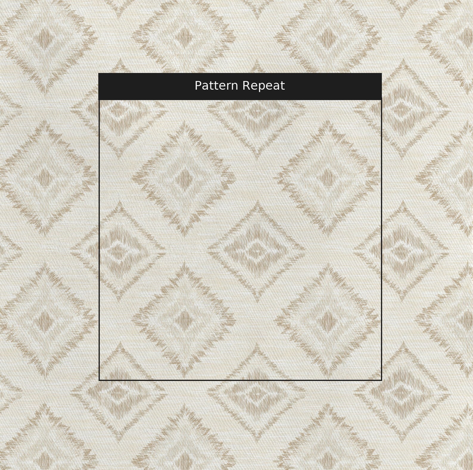 LR693618 pattern