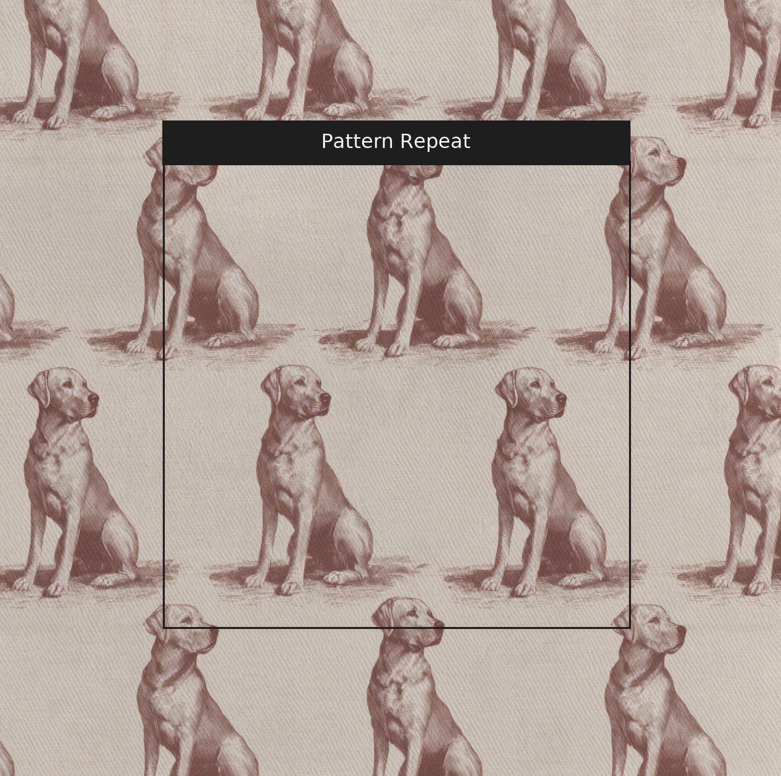 LR694258 pattern