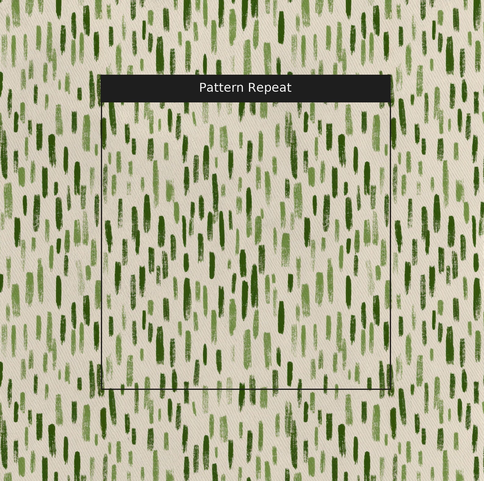 LR698421 pattern