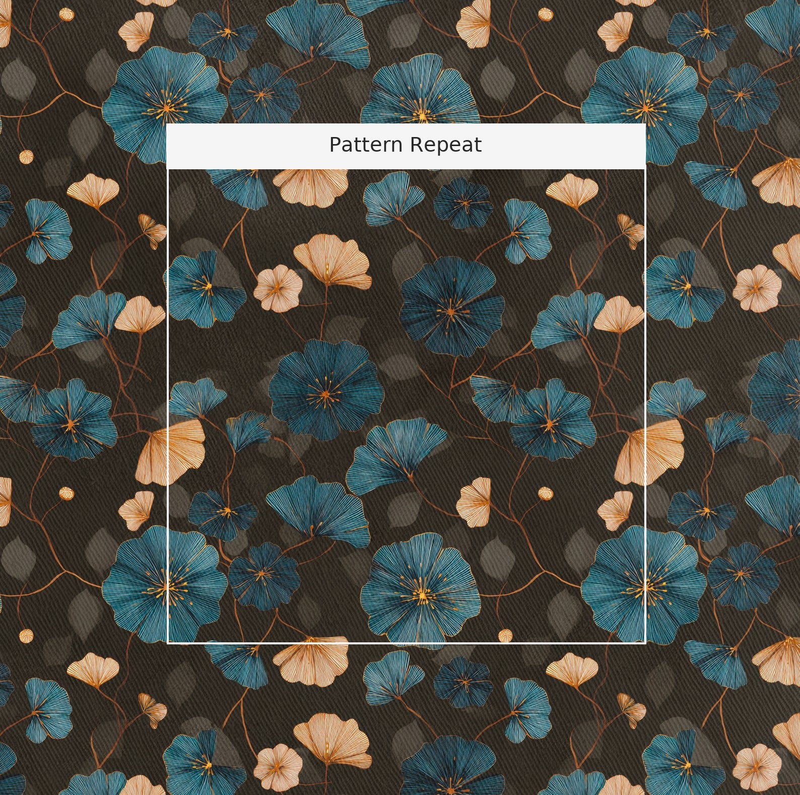 LR698981 pattern
