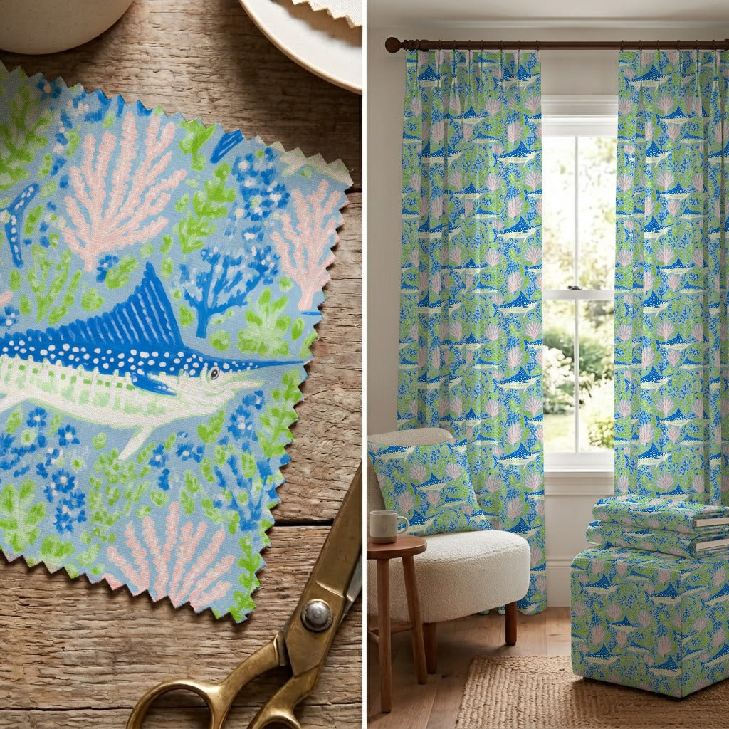 LR700925 hero prints