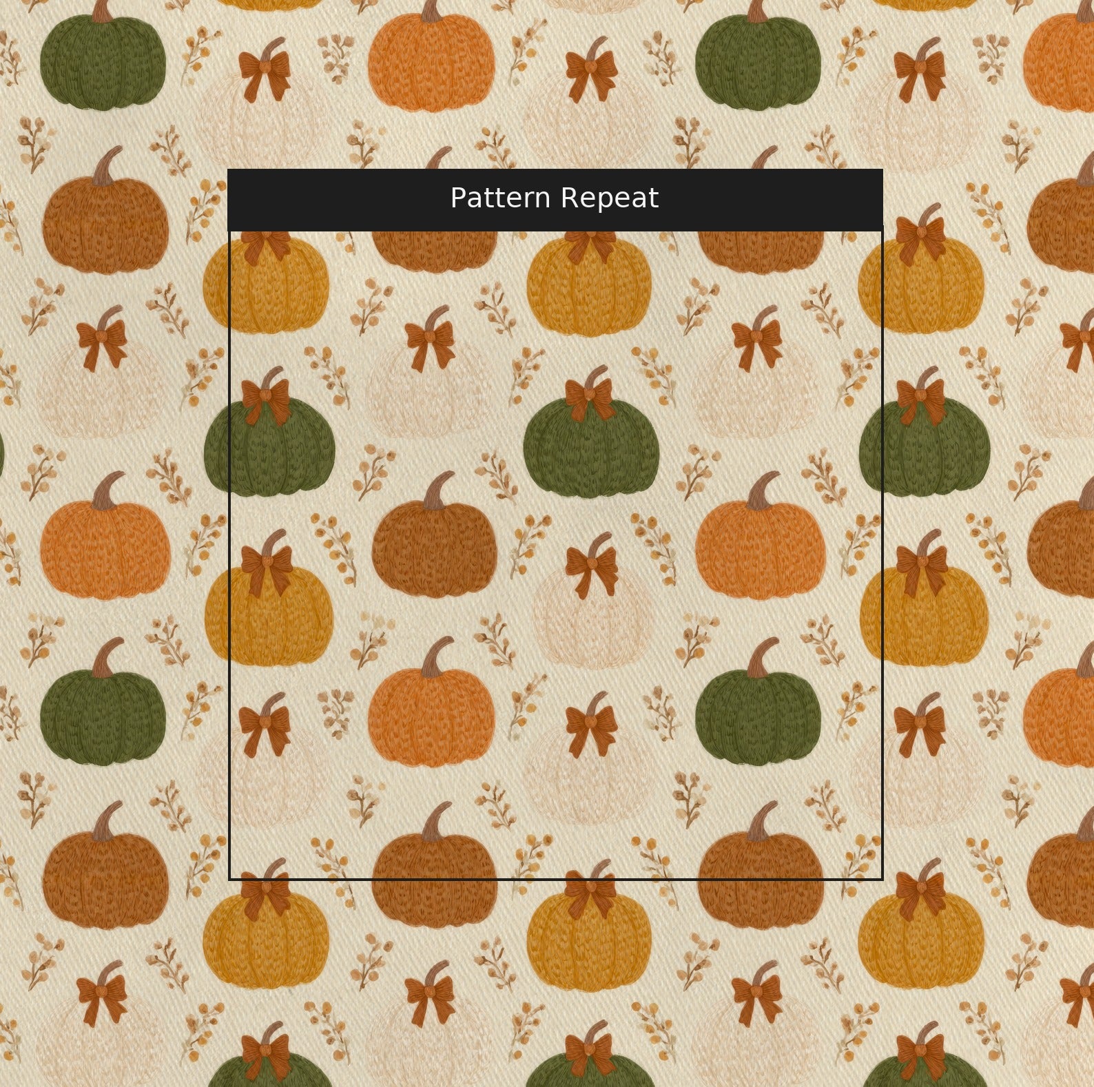 LR701277 pattern