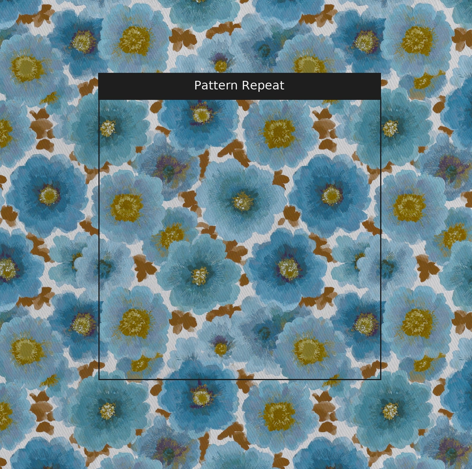 LR701763 pattern