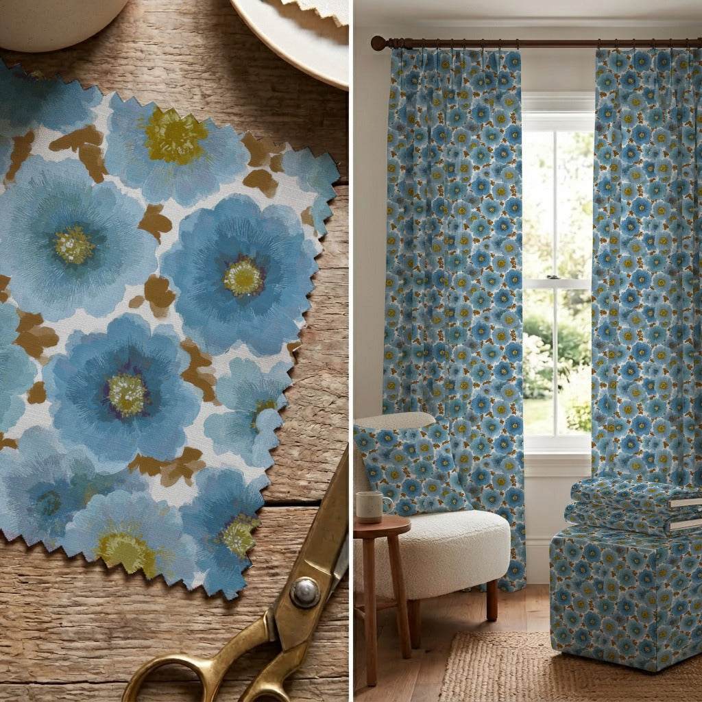 LR701763 hero prints