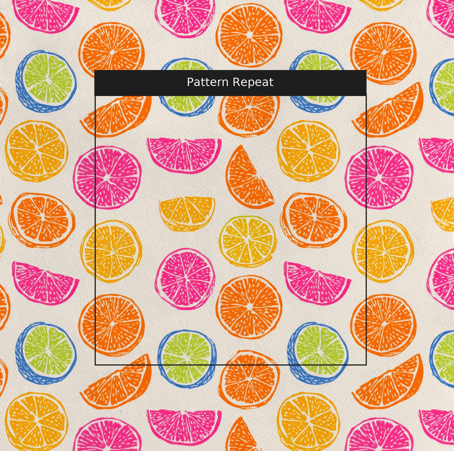 LR702073 pattern