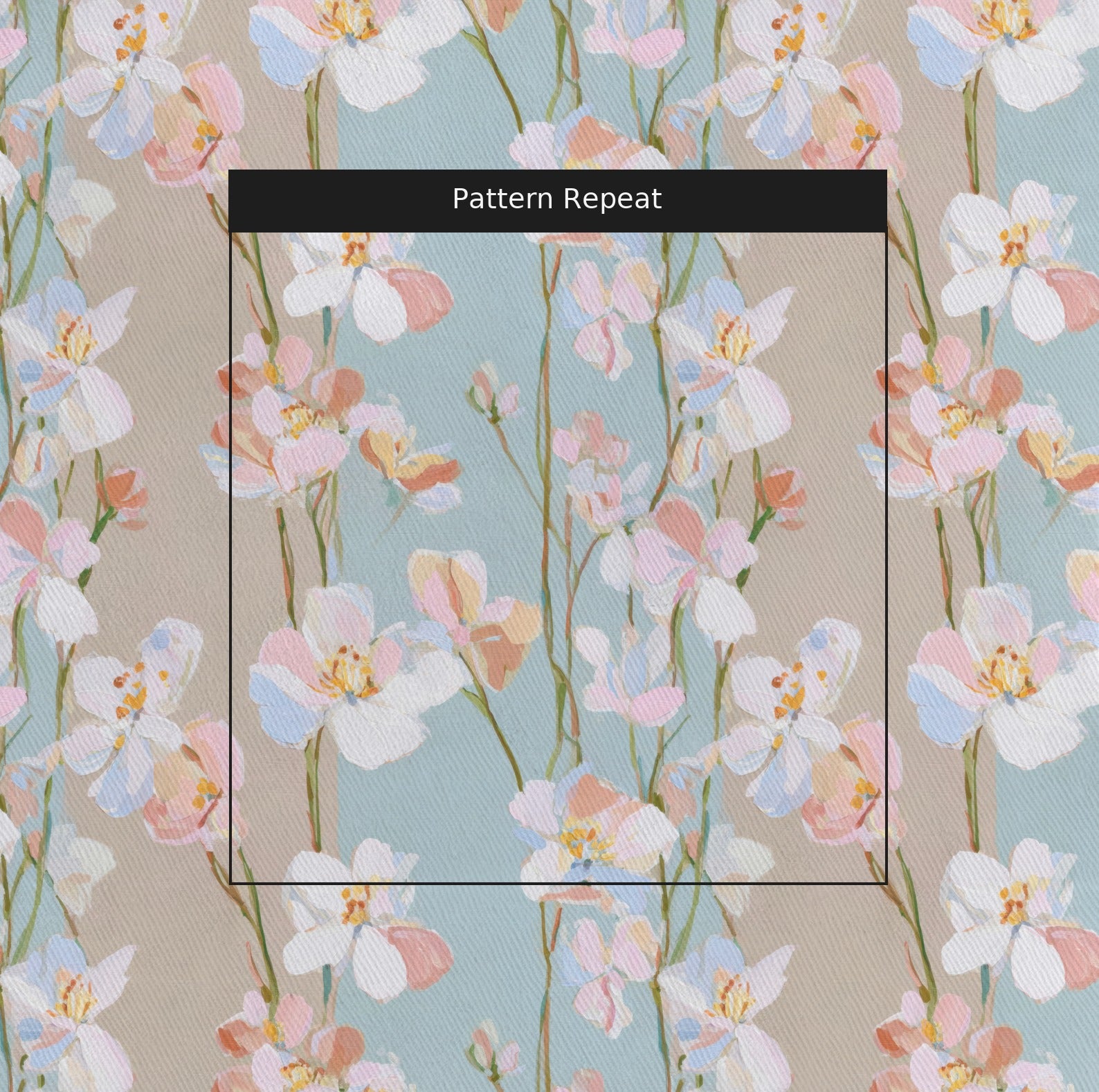 LR704158 pattern