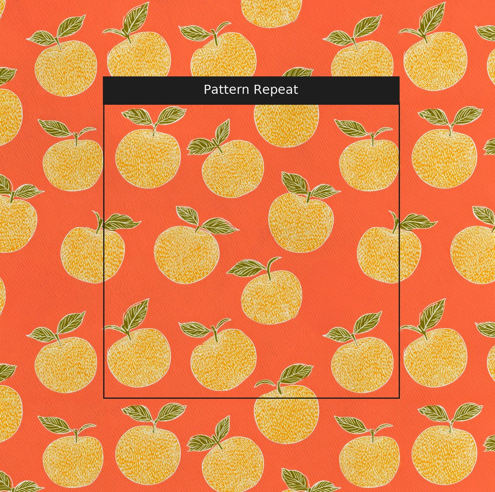 LR704535 pattern