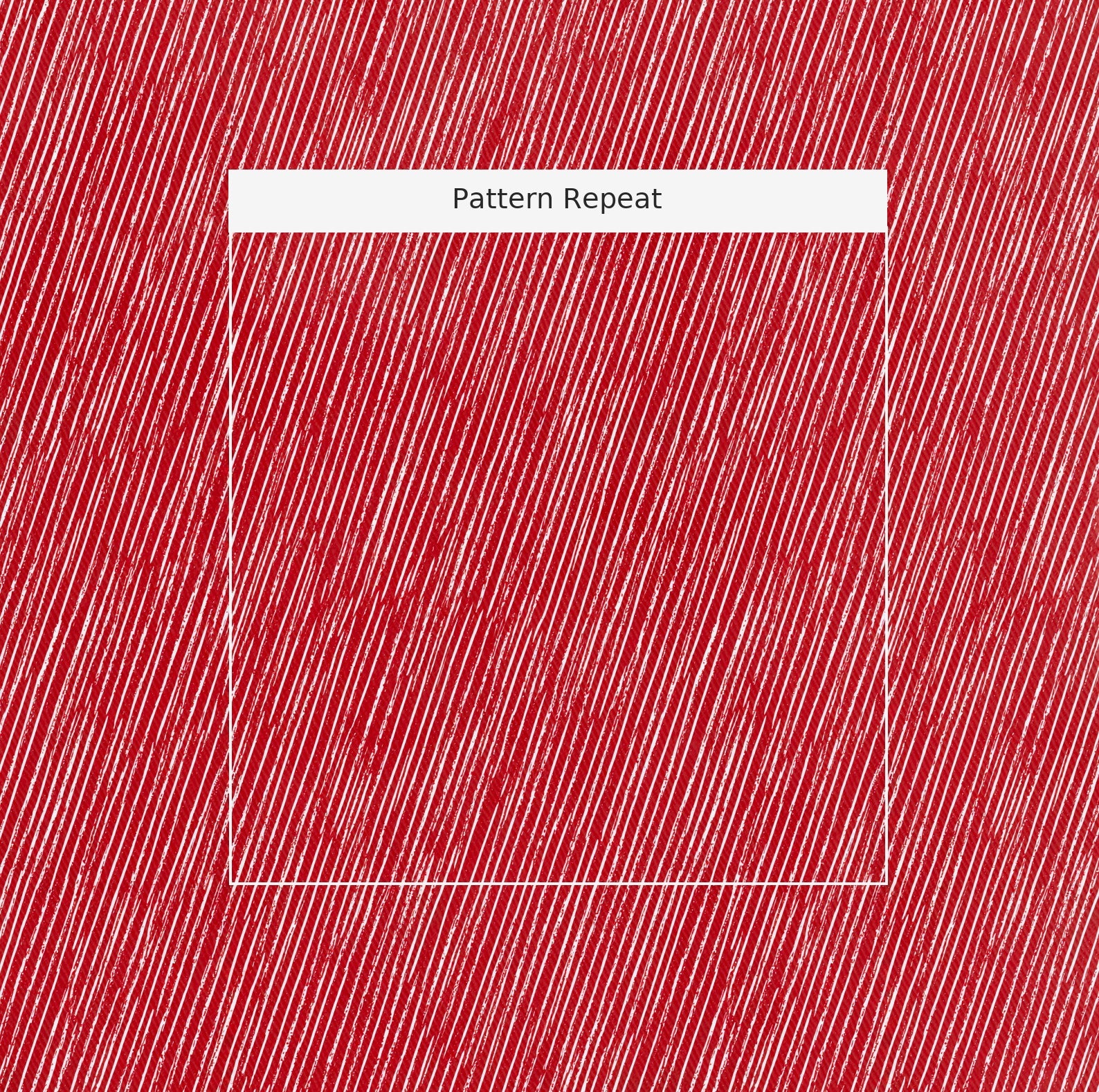 LR704688 pattern