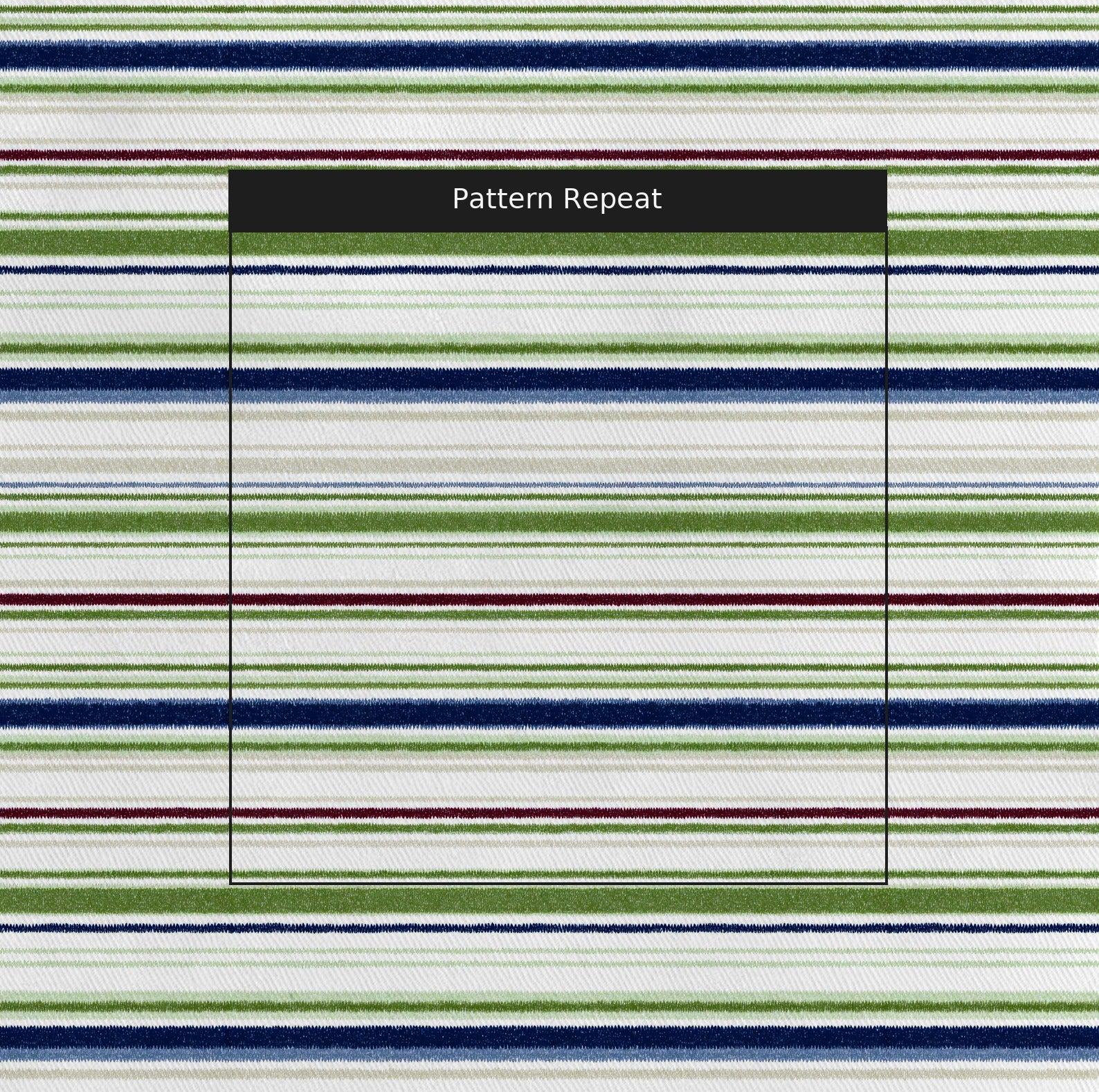 LR705401 pattern