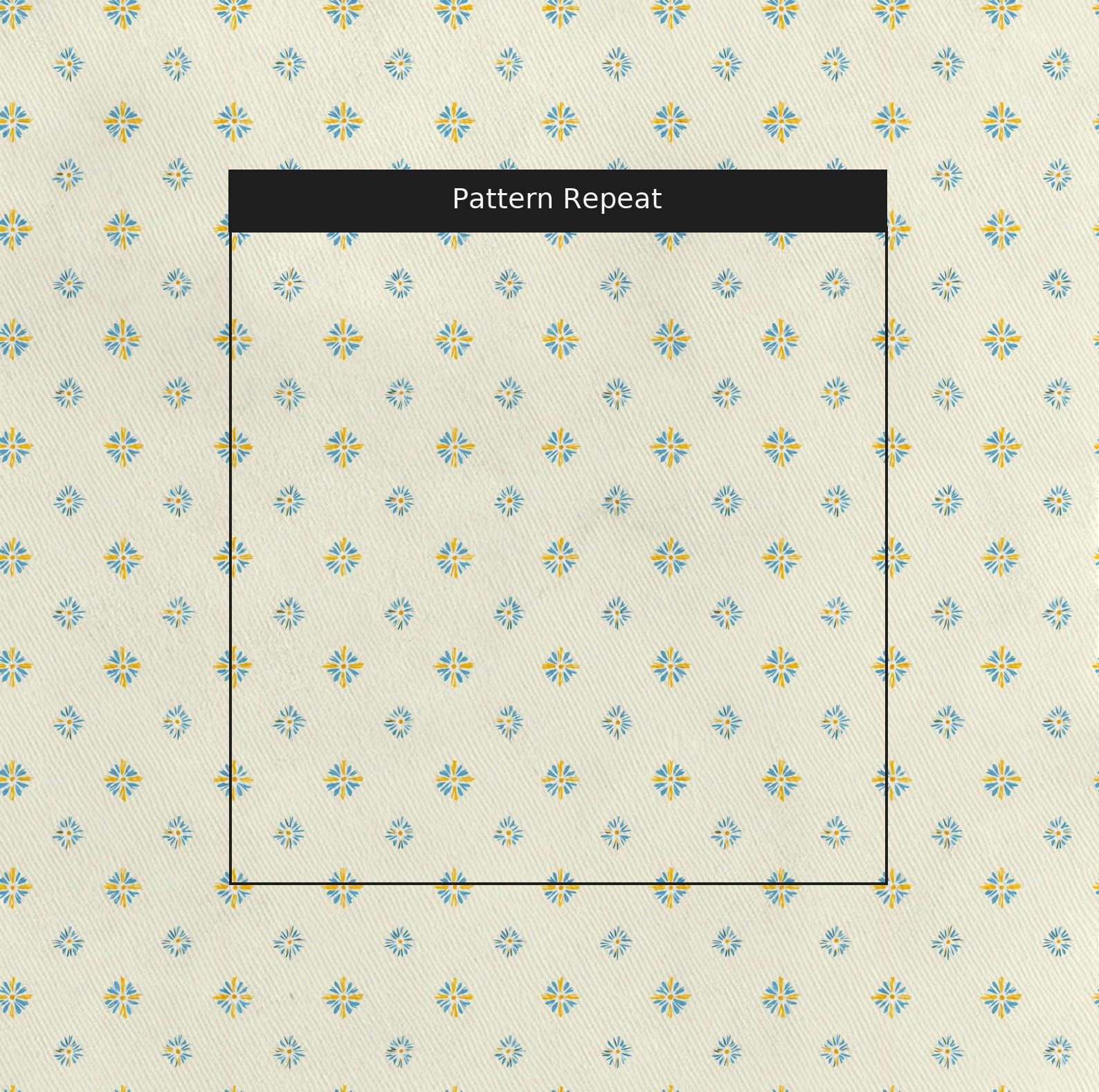 LR705527 pattern