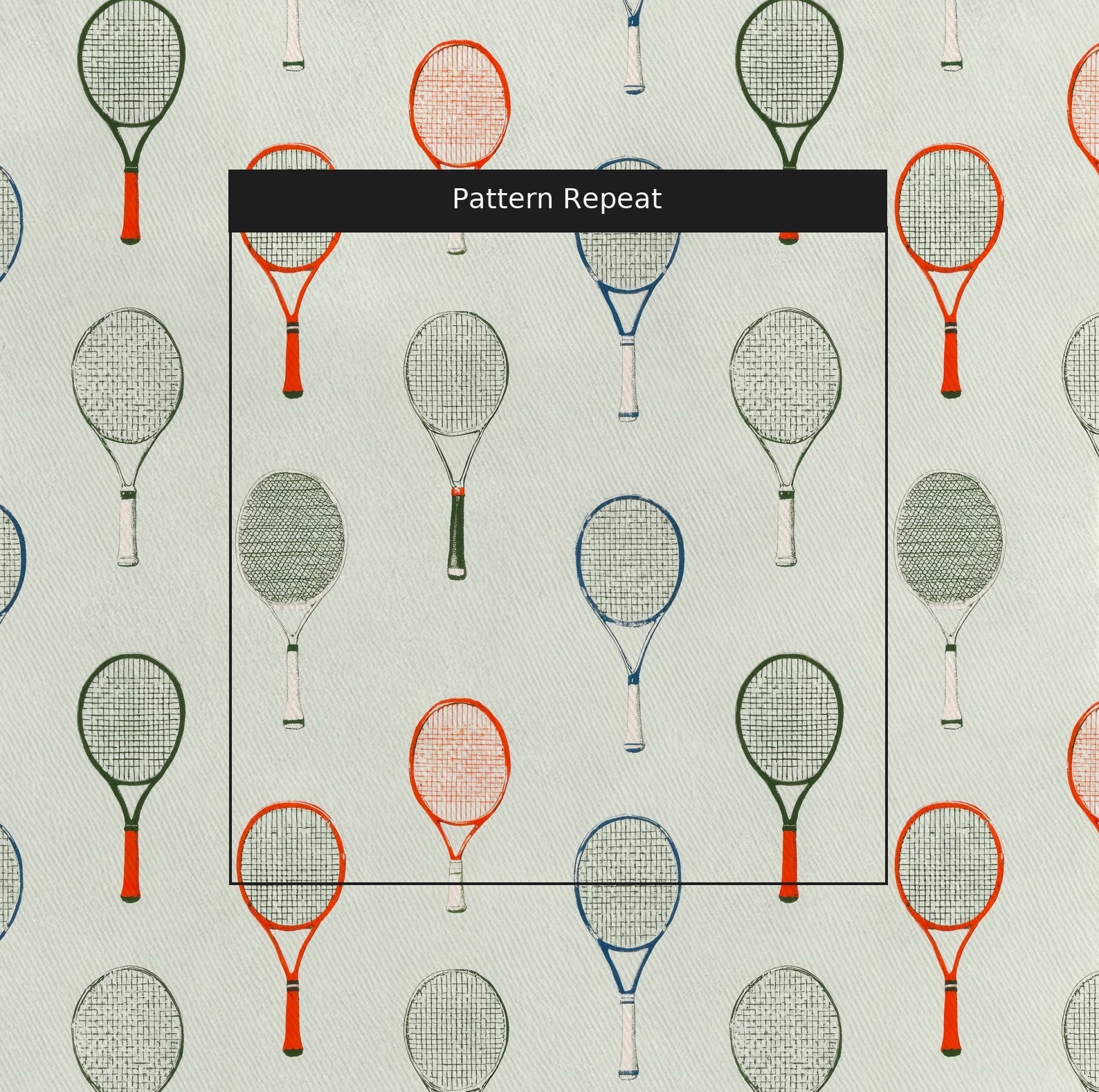 LR706340 pattern