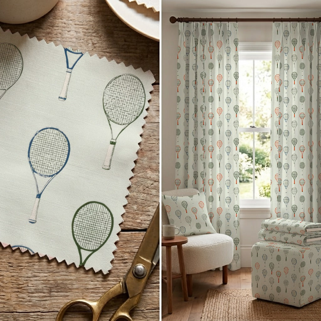 LR706340 hero prints