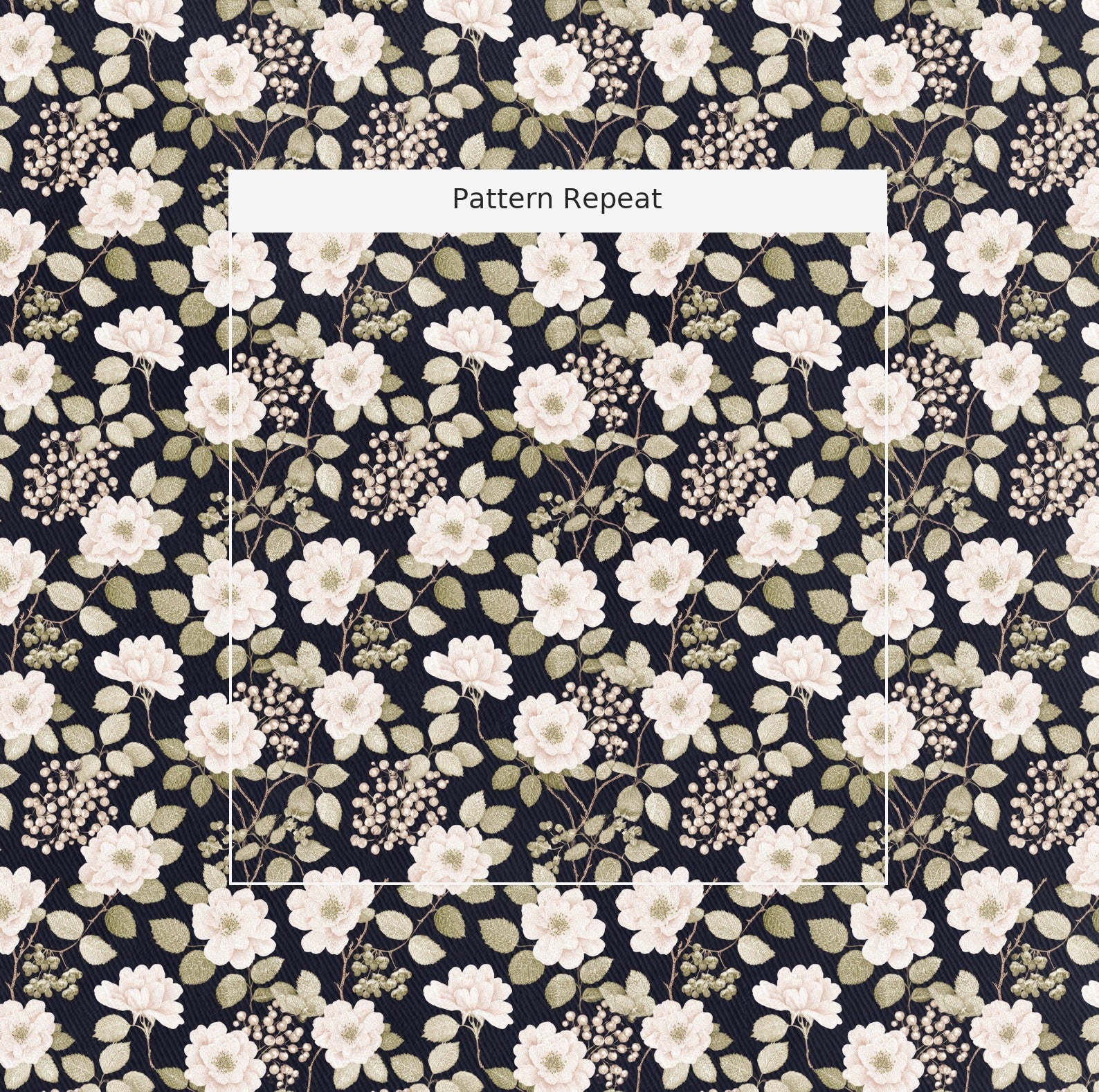 LR706941 pattern