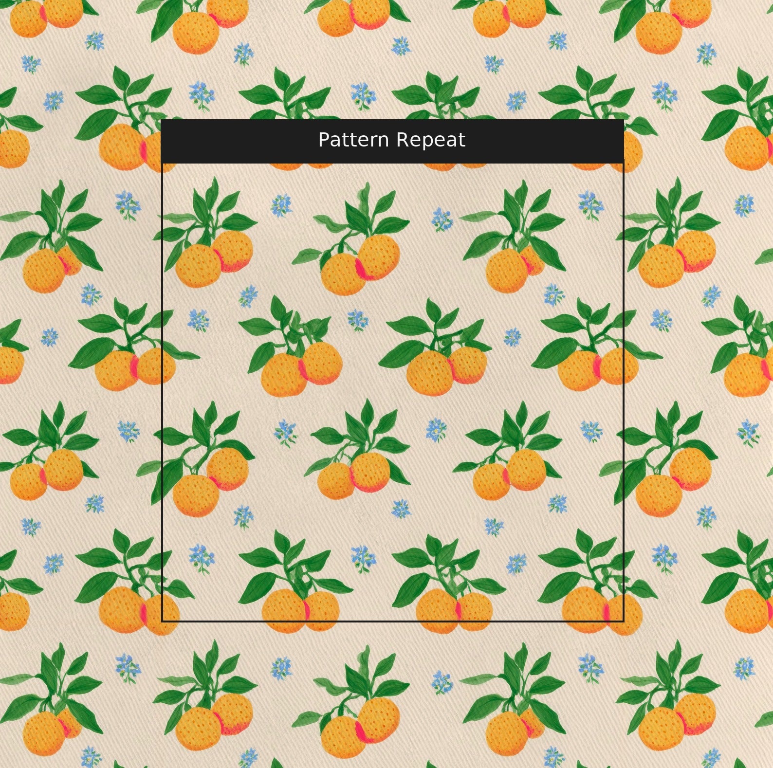 LR707545 pattern