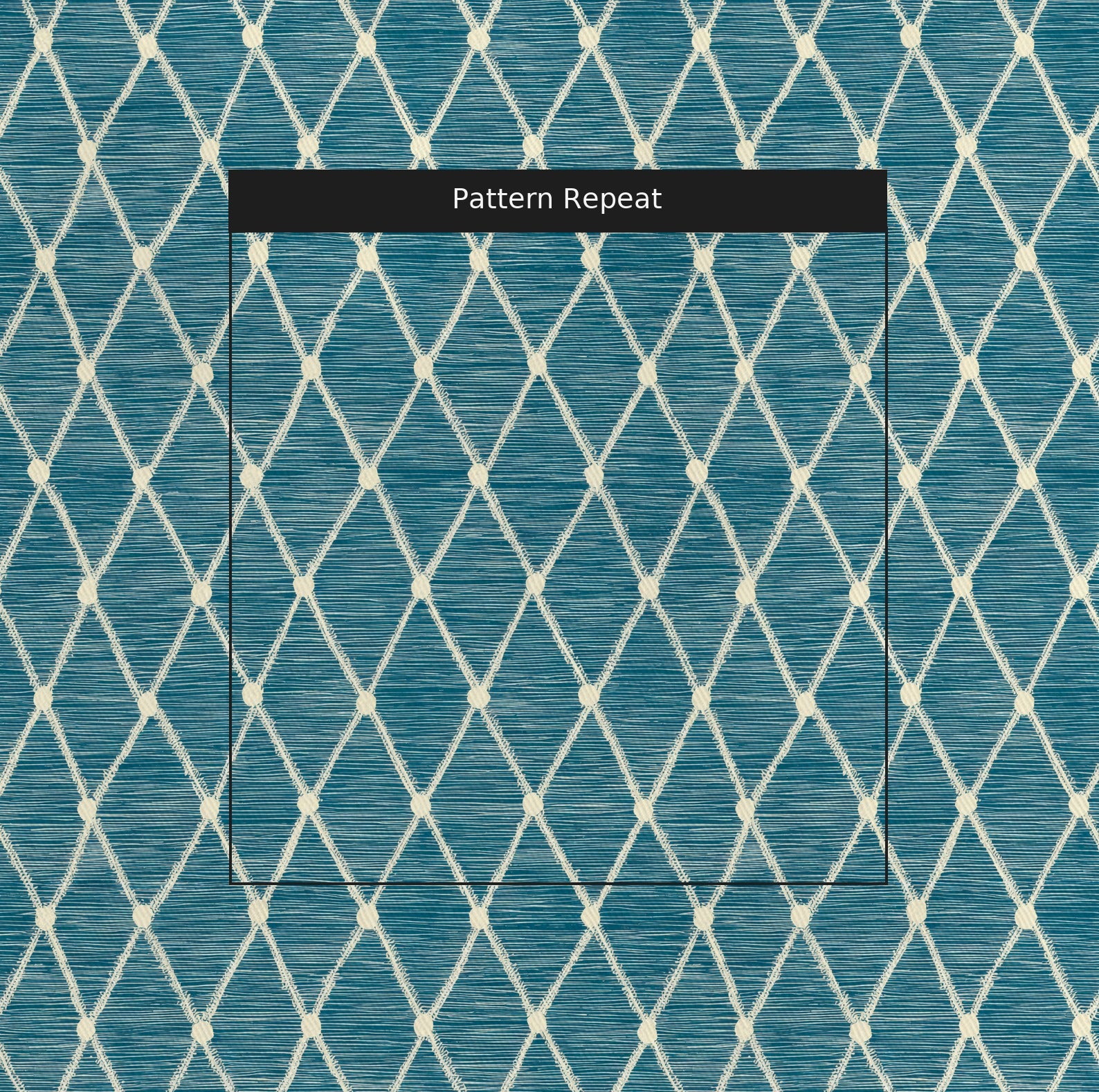 LR708042 pattern