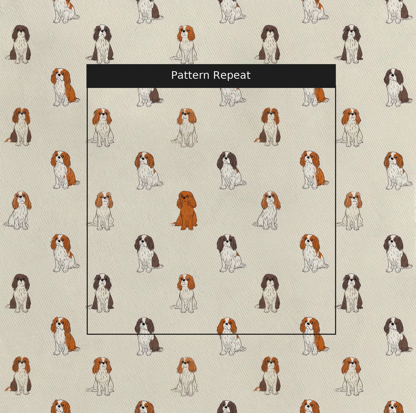 LR709334 pattern