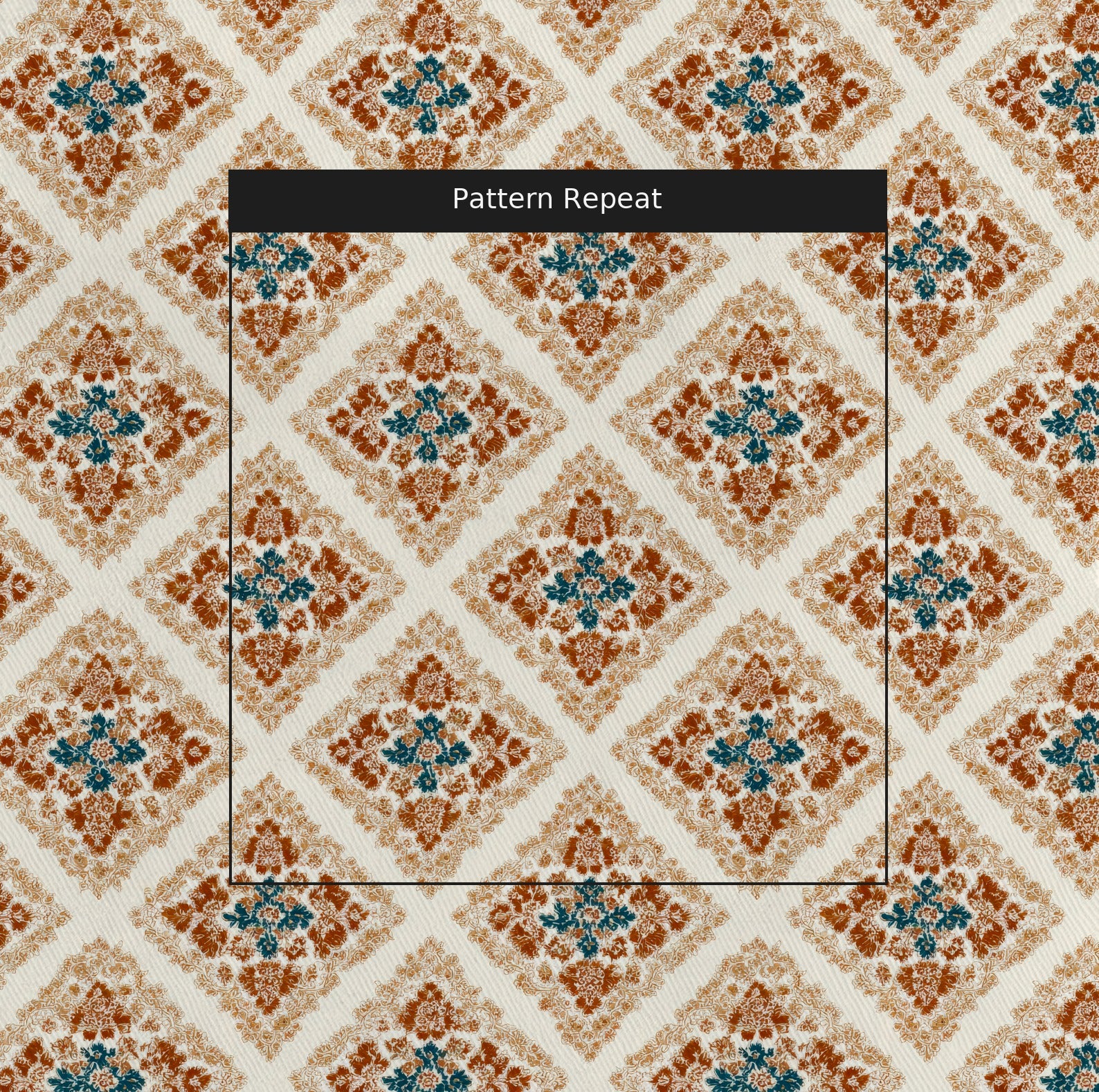 LR709369 pattern