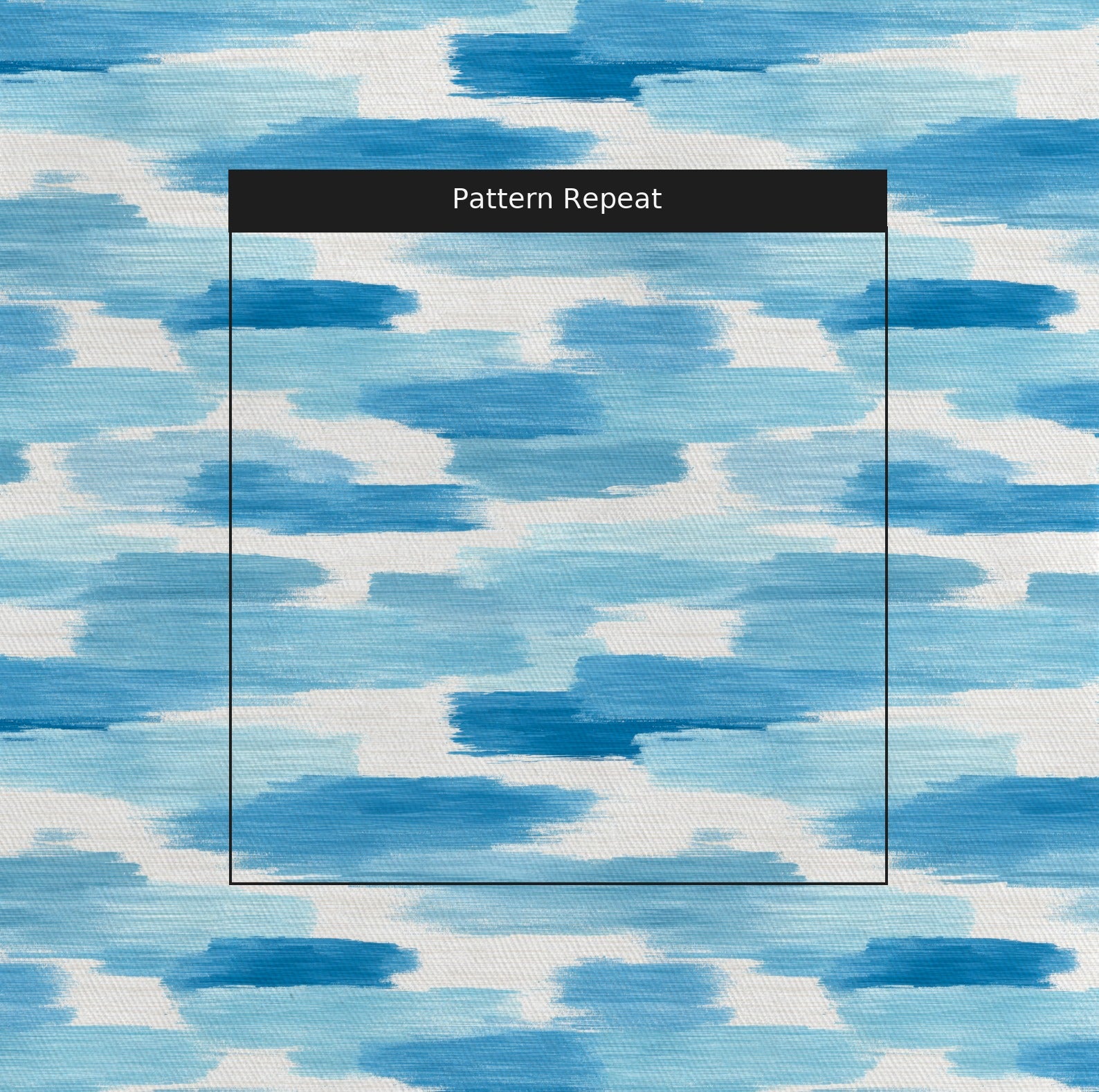 LR709389 pattern