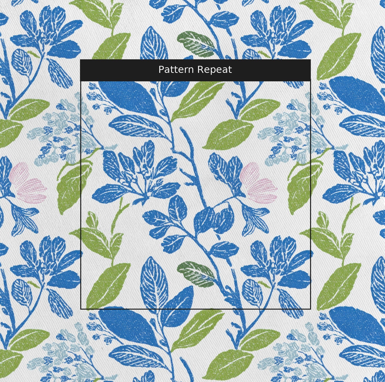 LR710484 pattern